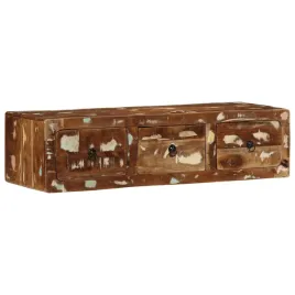 szafka-scienna-pod-tv-100x32x25-cm-lite-drewno-odzyskane