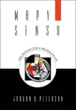 mapy-sensu-architektura-przekonan