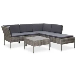 zestaw-wypoczynkowy-modulowy-6-czesciowy-szary-antracyt-rattan-pe-stal