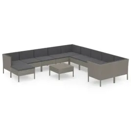 zestaw-wypoczynkowy-ogrodowy-rattan-pe-szary-60x60x35-cm