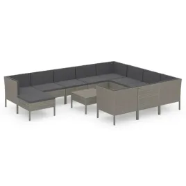 zestaw-wypoczynkowy-ogrodowy-rattan-szary-60x60x35-cm