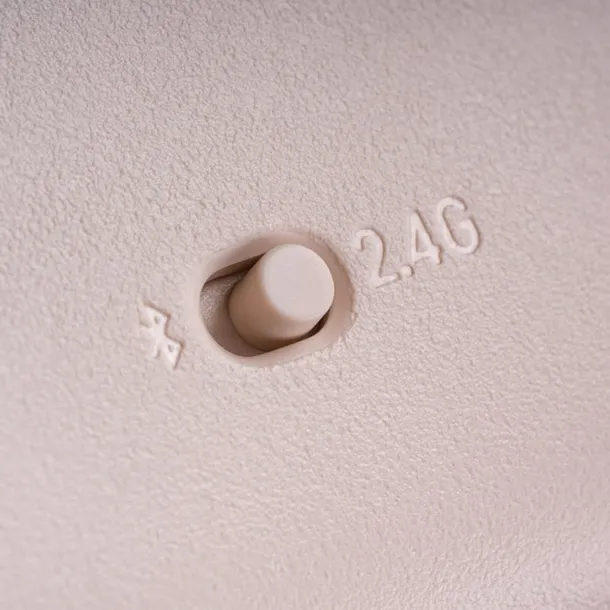 8bitdo-ultimate-2c-wireless-brzoskwinia-bluetooth-rf-usb-gamepad-android