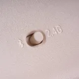 8bitdo-ultimate-2c-wireless-brzoskwinia-bluetooth-rf-usb-gamepad-android