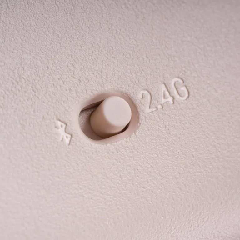 8bitdo-ultimate-2c-wireless-brzoskwinia-bluetooth-rf-usb-gamepad-android