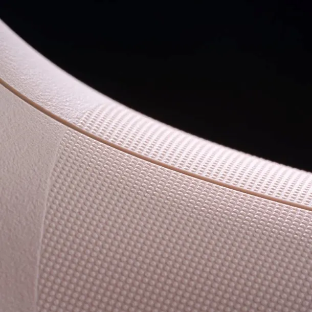 8bitdo-ultimate-2c-wireless-brzoskwinia-bluetooth-rf-usb-gamepad-android