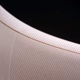 8bitdo-ultimate-2c-wireless-brzoskwinia-bluetooth-rf-usb-gamepad-android