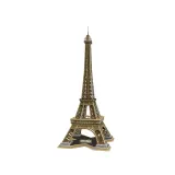 cubicfun-eiffel-tower-puzzle-3d-80-szt-budynki