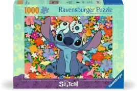 ravensburger-disney-12001264-puzzle-puzzle-ukladanka-1000-szt-kreskowki