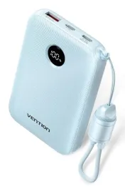 vention-fkal0-c-bank-mocy-10000-mah-niebieski