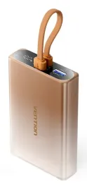 vention-fhzj0-bank-mocy-10000-mah-zloto