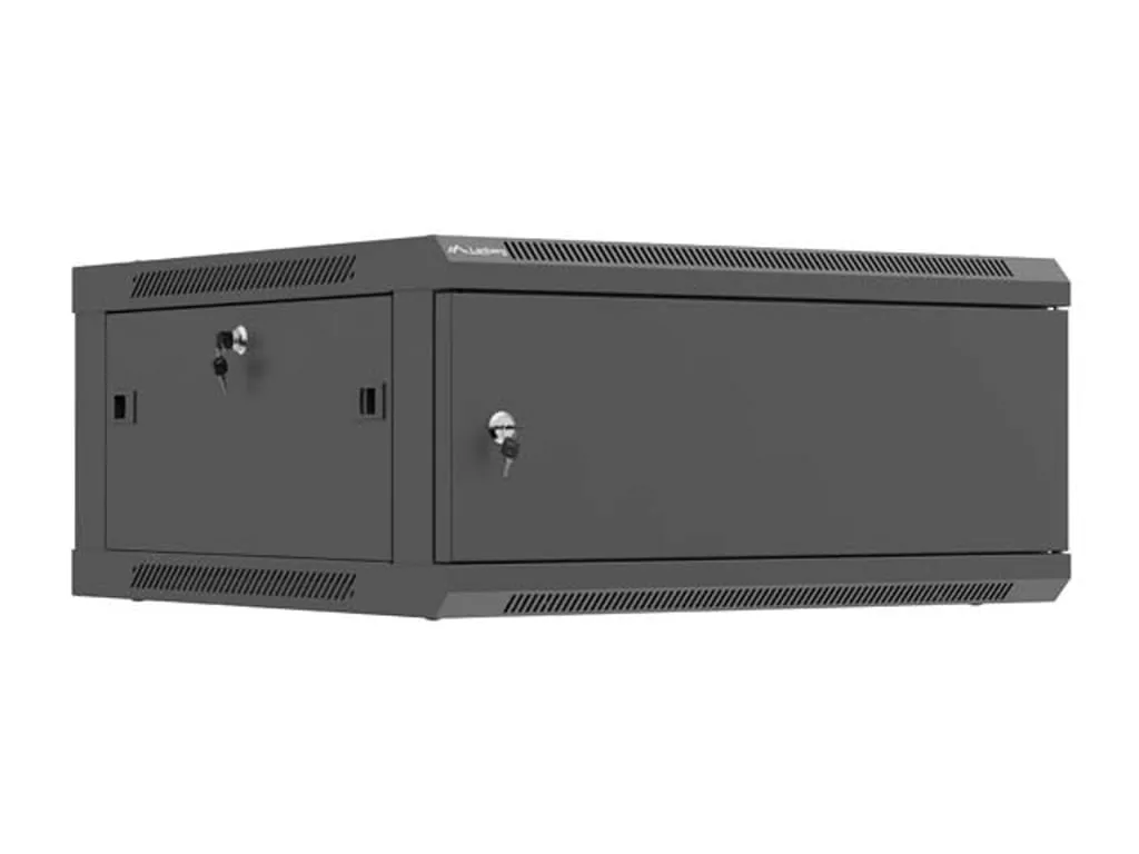 lanberg-4u-szafa-wiszaca