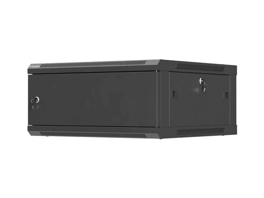 lanberg-4u-szafa-wiszaca