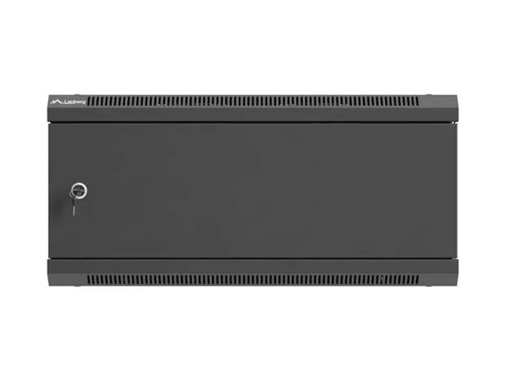 lanberg-4u-szafa-wiszaca