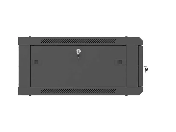 lanberg-4u-szafa-wiszaca