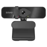 savio-kamera-internetowa-4k-cak-06