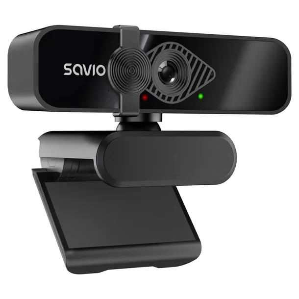 savio-kamera-internetowa-4k-cak-06