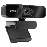 savio-kamera-internetowa-4k-cak-06