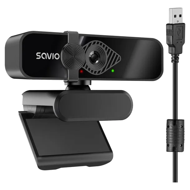 savio-kamera-internetowa-4k-cak-06