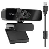 savio-kamera-internetowa-4k-cak-06