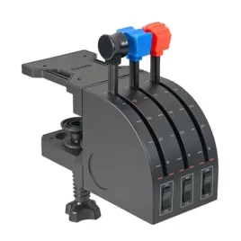 logitech-g-945-000015-kontroler-gier-czarny-usb-flight-sim-analogowa-cyf