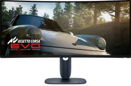 alienware-aw3425dw-monitor-komputerowy-864-cm-34-3440-x-1440-px-wide