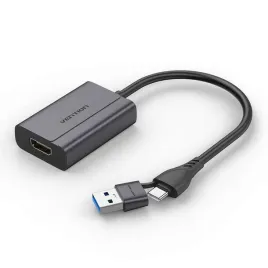 vention-acyhb-przejsciowka-do-kabli-usb-c-usb-a-hdmi-szary