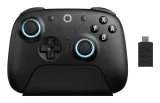 8bitdo-ultimate-2-bluetooth-czarny-bluetooth-rf-usb-gamepad-analogowa-cy