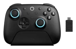 8bitdo-ultimate-2-bluetooth-czarny-bluetooth-rf-usb-gamepad-analogowa-cy