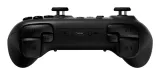 8bitdo-ultimate-2-bluetooth-czarny-bluetooth-rf-usb-gamepad-analogowa-cy