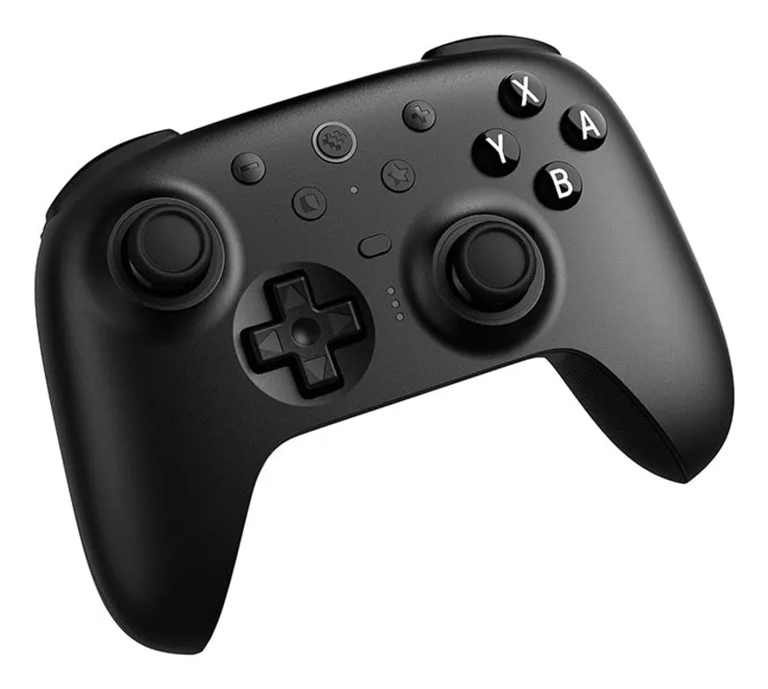 8bitdo-ultimate-2-bluetooth-czarny-bluetooth-rf-usb-gamepad-analogowa-cy