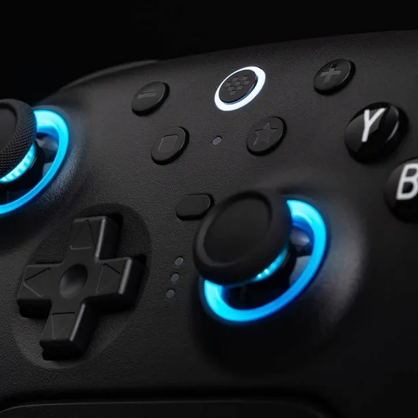 8bitdo-ultimate-2-bluetooth-czarny-bluetooth-rf-usb-gamepad-analogowa-cy