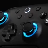 8bitdo-ultimate-2-bluetooth-czarny-bluetooth-rf-usb-gamepad-analogowa-cy