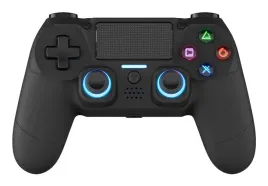 dragonshock-mizar-czarny-bluetooth-gamepad-analogowa-cyfrowa-pc-playst