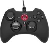 speedlink-rait-czarny-usb-gamepad-nintendo-switch-pc-playstation-3