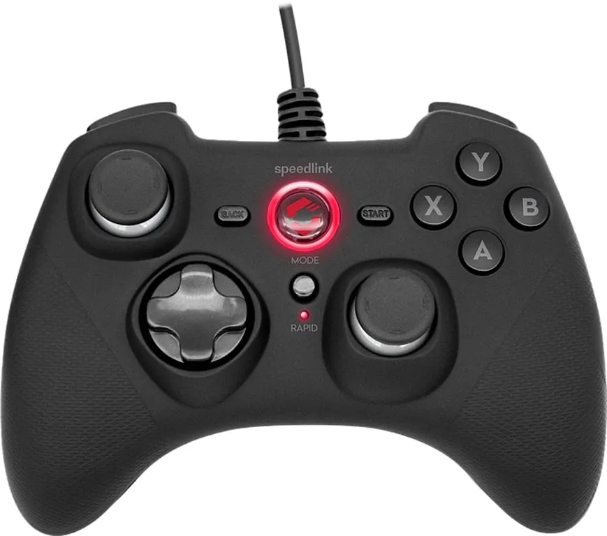 speedlink-rait-czarny-usb-gamepad-nintendo-switch-pc-playstation-3
