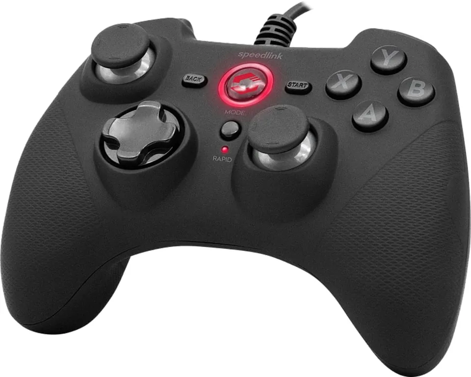 speedlink-rait-czarny-usb-gamepad-nintendo-switch-pc-playstation-3