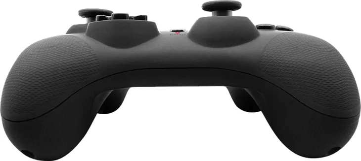 speedlink-rait-czarny-usb-gamepad-nintendo-switch-pc-playstation-3