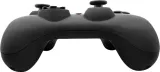 speedlink-rait-czarny-usb-gamepad-nintendo-switch-pc-playstation-3