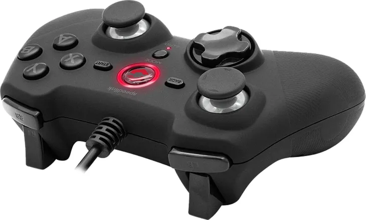 speedlink-rait-czarny-usb-gamepad-nintendo-switch-pc-playstation-3