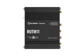 teltonika-rutm11-ruter-gigabit-ethernet-czarny