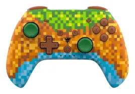 dragonshock-poptop-cube-wielobarwny-bluetooth-gamepad-analogowa-cyfrowa