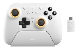 8bitdo-ultimate-2-bluetooth-bialy-bluetooth-rf-usb-gamepad-analogowa-cyf