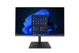 terra-1001397-komputer-wielofunkcyjny-all-in-one-intel-core-3-100u-605