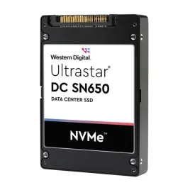 western-digital-ultrastar-wus5ea176esp5e3-768-tb-u-3-pci-express-4-0-nv