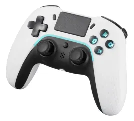 deltaco-gaming-gam-139-w-kontroler-gier-bialy-bluetooth-usb-gamepad-cyfr