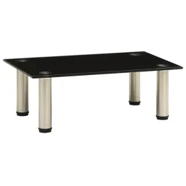 stolik-rtv-ze-szklem-hartowanym-i-stala-nierdzewna-czarny-40x35x17-cm