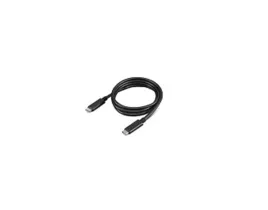lenovo-4x90u90619-kabel-usb-usb-3-2-gen-2-3-1-gen-2-1-m-usb-c-10-gbit