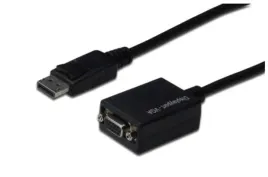 digitus-ak-340403-001-s-015-m-displayport-vga-d-sub-czarny