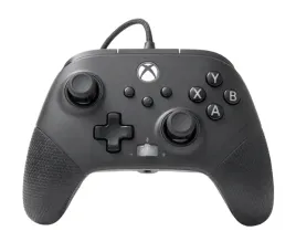 powera-xbgp0325-01-kontroler-gier-czarny-usb-gamepad-analogowa-cyfrowa-p