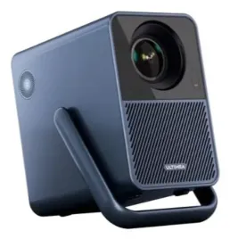 ultimea-poseidon-e40-projektor-o-standardowym-rzucie-1000-ansi-lumenow-l